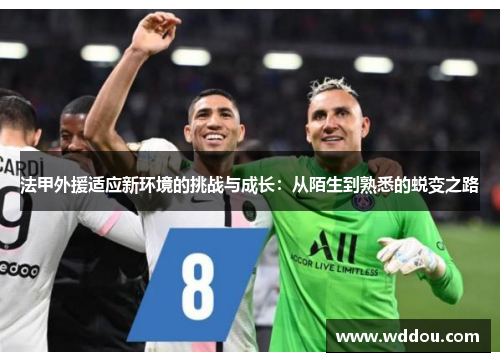 法甲外援适应新环境的挑战与成长：从陌生到熟悉的蜕变之路
