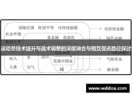 运动员技术提升与战术调整的深度融合与相互促进路径探讨